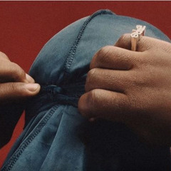 Plain Jane For Love - A$AP Ferg x Max Benderz ft. FatB ( LAD Mashup )