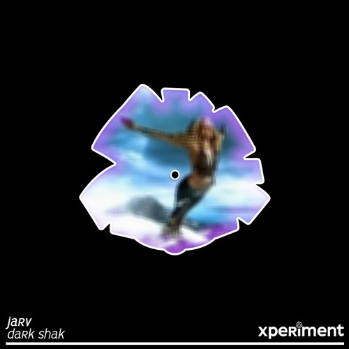 Jarv - Dark Shak (FREE DOWNLOAD)