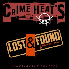 Grandma's Song (May 2018)