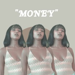 Coco Mamba - "Money" Freestyle