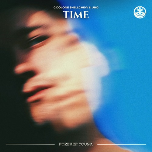 Coolone Shellchew & UBO - Time