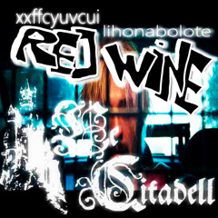 xxffcyuvcui, lihonabolote - red wine (p liho)