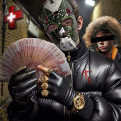 Конструктор ft. Anonymous Ember