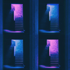 Basement (prod. drmabeats x 80root)