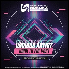The Brainkiller - Perros Viejos [FREE DONWLOAD]