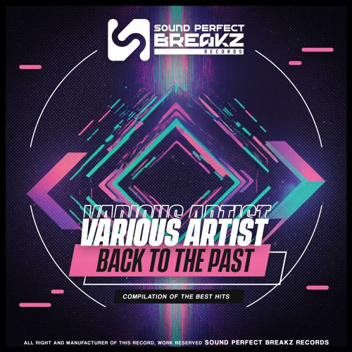 The Brainkiller - Perros Viejos [FREE DONWLOAD]