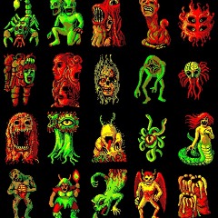 make it twerk (sohi!)