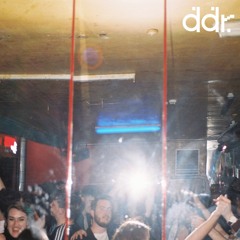 DDR 03/11/23
