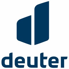 Deuter