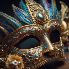 Funky Halloween Dj Set