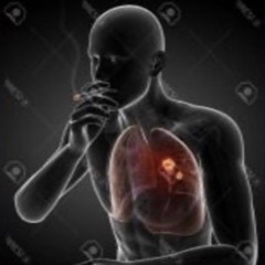 taobanne_alit_daivuong_t7_19_03_2025