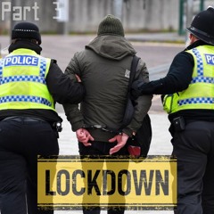 House Music - Sublime Collection - Lockdown Part 3 - Crazy Times 12/01/21