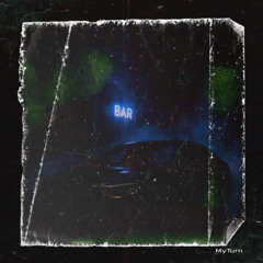 Impact - SCH Type Beat