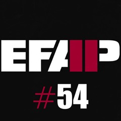 EFAP #54 - Checking out "Is The Last Jedi THAT Bad?" and a gander at some memes