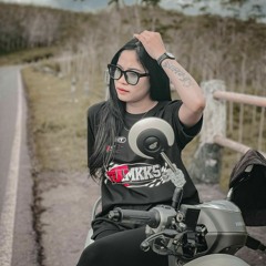 TETAP BERTAHAN 2023 ( Deejay_Pio Ft Rmd Records ) #BgsKejol