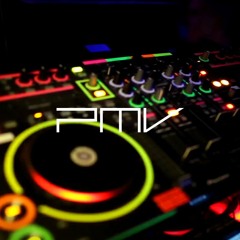Stay With Me Tonight - TechDisco Mix