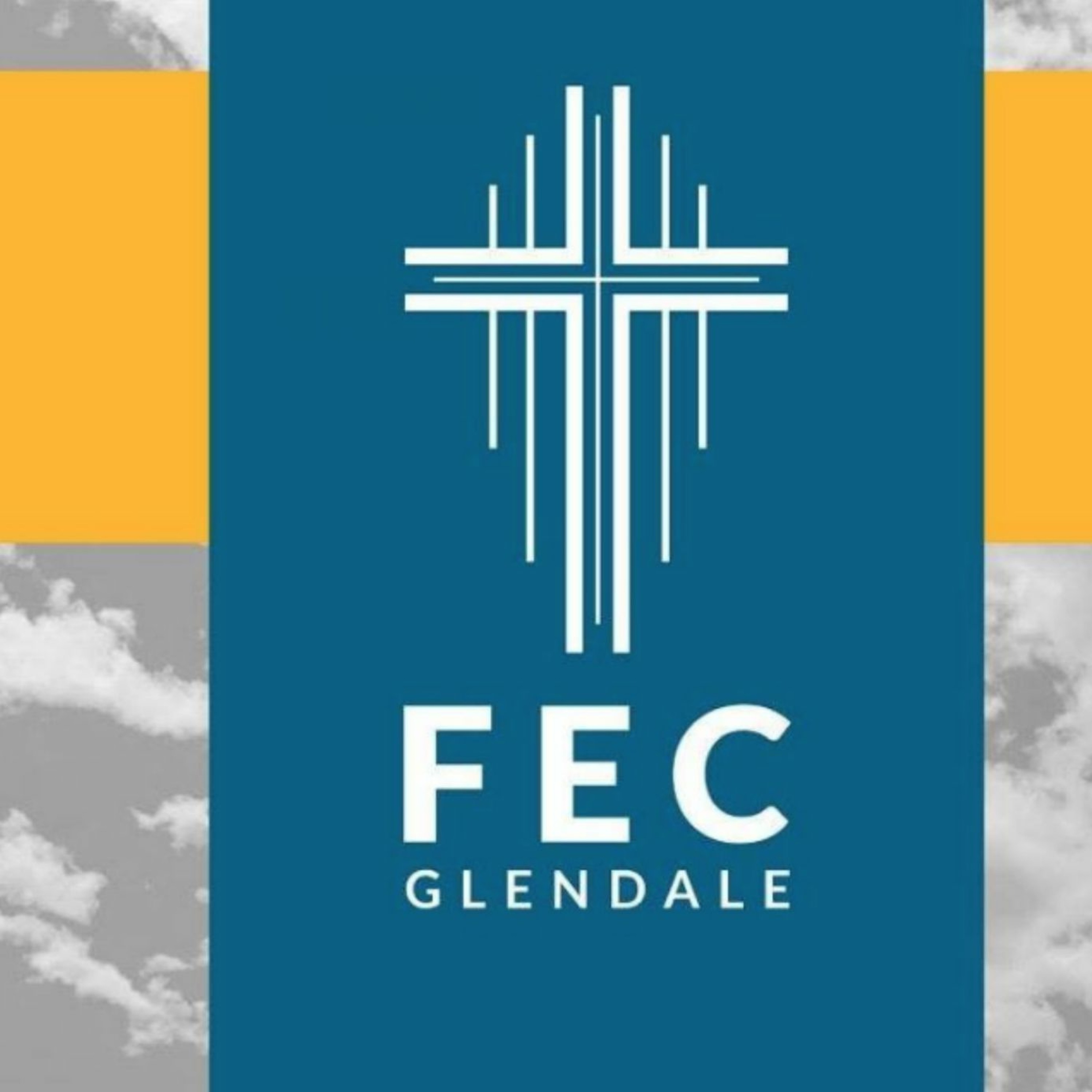 FECG Sermons