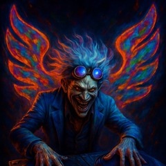 DOC - BLINK