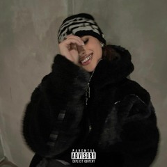 Riches N Btches [prod. noevdv]