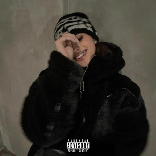 Stackin! [prod. noevdv]