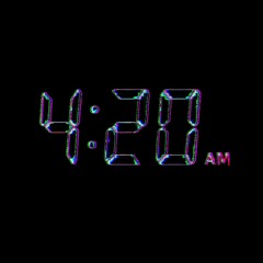 SKR8 - KoPfFiCk AuF 180