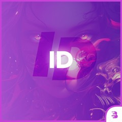 ID - ID (Remix)
