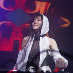 RENETA Techno 003 - Eden Hill @Pipe
