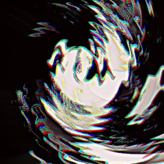Illusion Spacegirl