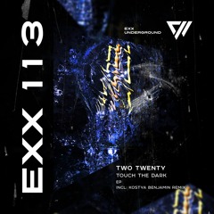 Two Twenty - Touch The Dark [Preview]