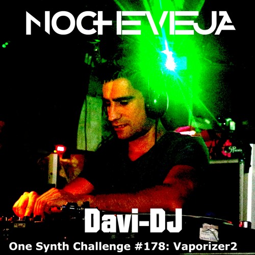 Nochevieja (OSC 178)