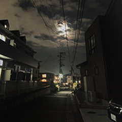 sick ft cometsfuneral (prod. dias6k)