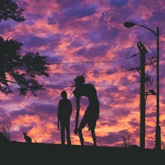 Out Of My Mind