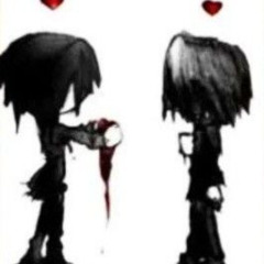 how i became who i am a junkie angel