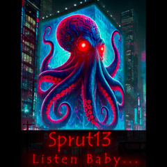 Listen Baby