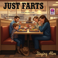 Just Farts