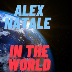 In the world (Extended mix)