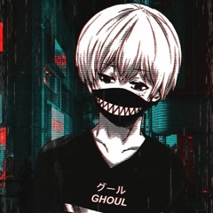 robtherob - awake (atmos slow remix)