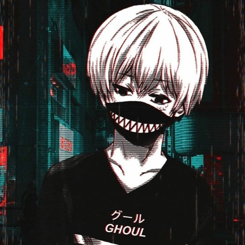 robtherob - awake (atmos slow remix)