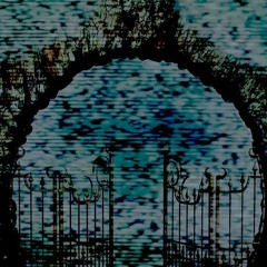 Holy Gated