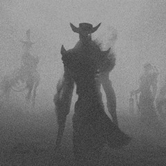 Calvin Harris - Feel So Close (slowed + reverb)