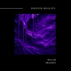 Bulah - Corridor