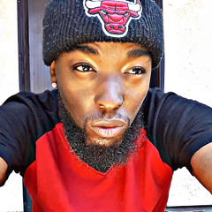 Yired (Pasadena) “Lean wid it”  (prod. by MerkBeatz official)