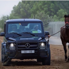 الى هنى يلي تقول الـوعد حان تعـال وقلي ه الفلم وش فصـوله🤍.