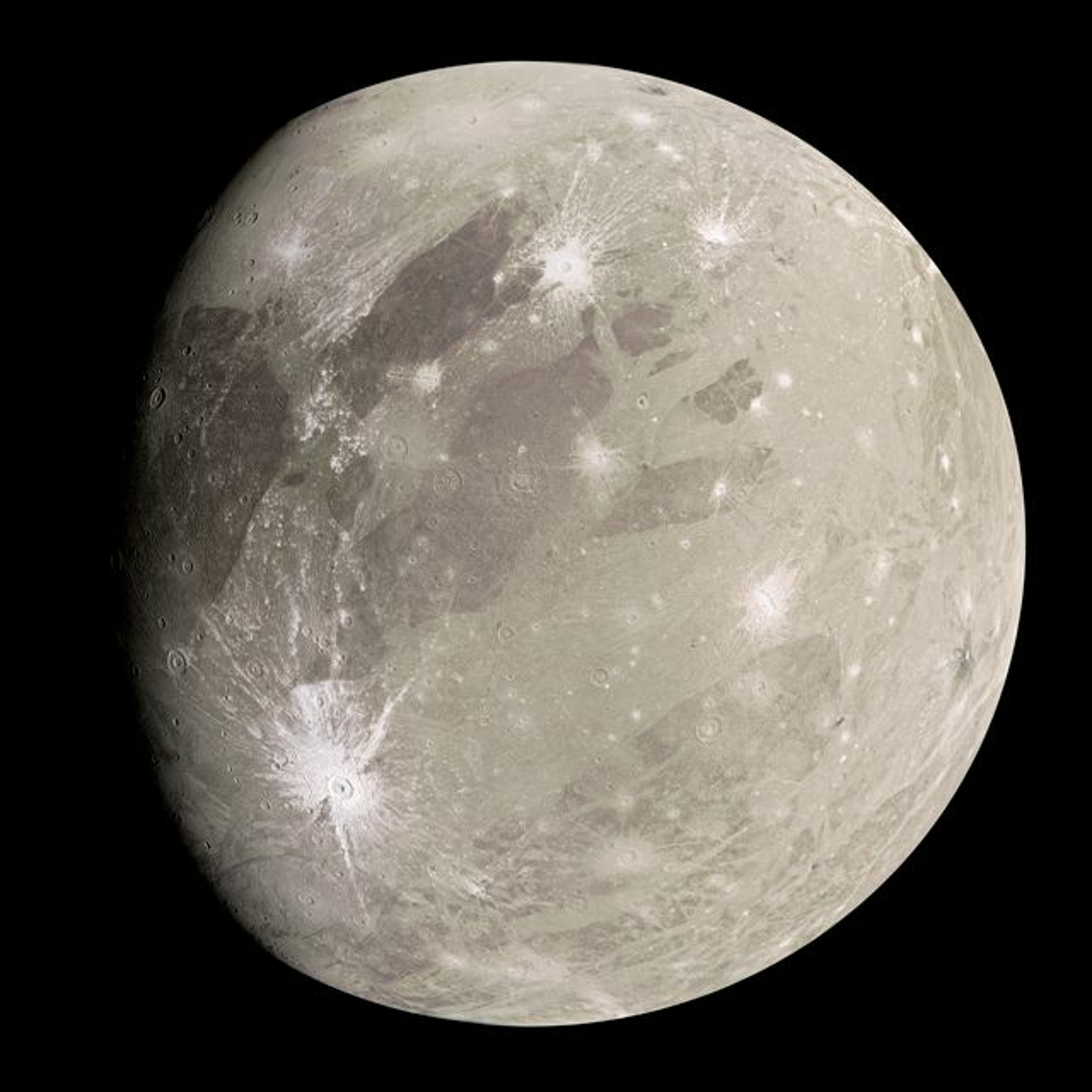 BUNDA - SPACE REGGAE DUB (ESPHYXIA 'GANYMEDE' SPESH) [FREE DOWNLOAD] episode artwork