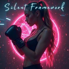 Silent Framework