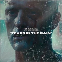 Tears In The Rain (Original Mix) [Free DL]