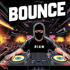BOUNCE THAT ASS