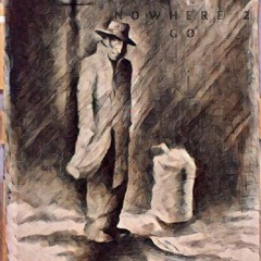 nowhere 2 go [prod yung pear]
