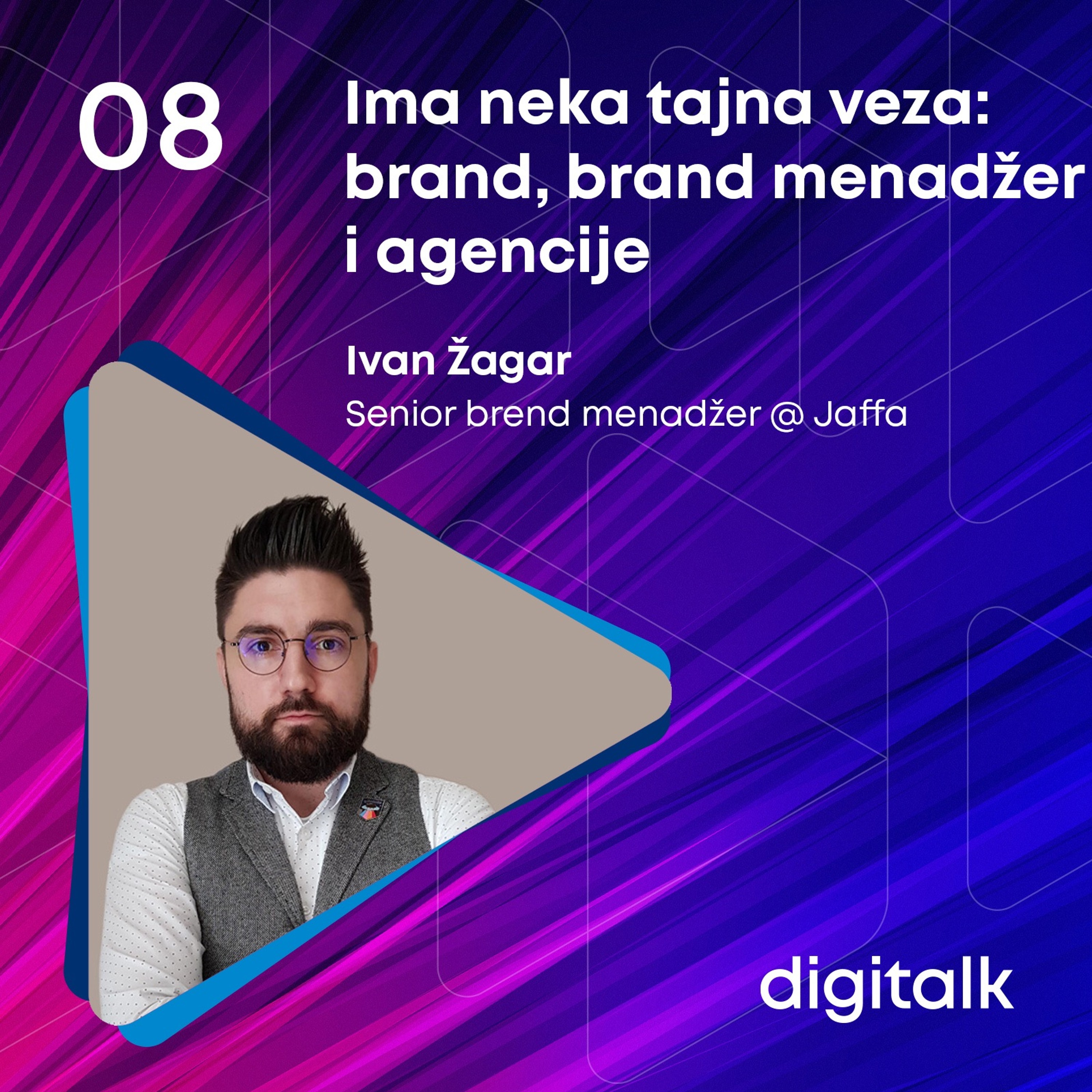 Digitalk.rs