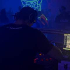 D3r_K3V!N_ @ DGH DORSTE [Setcut]